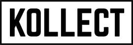 KOLLECT