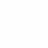 www.kollectjax.com